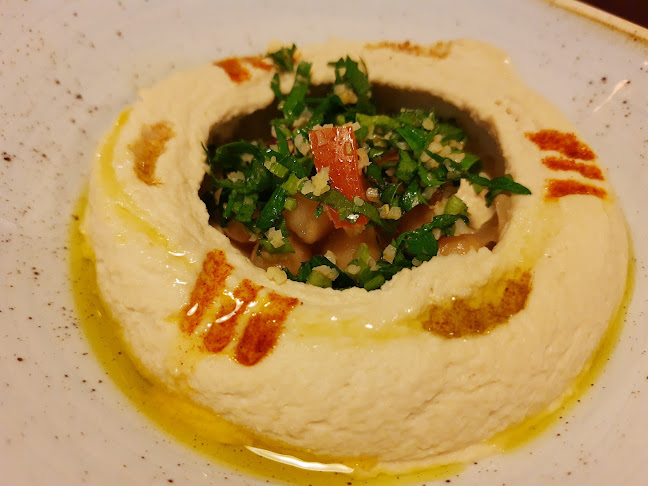 Comentarii opinii despre Sharkia