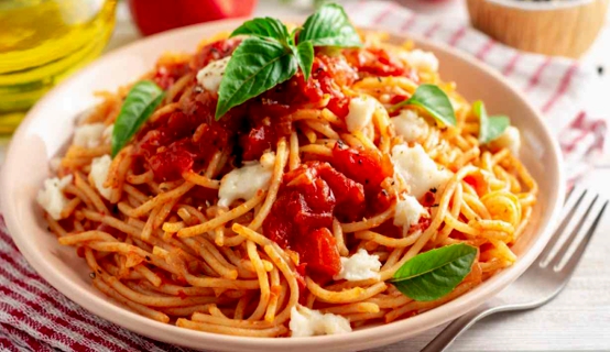 Hanul cu Noroc - Alexandria - Alexandria