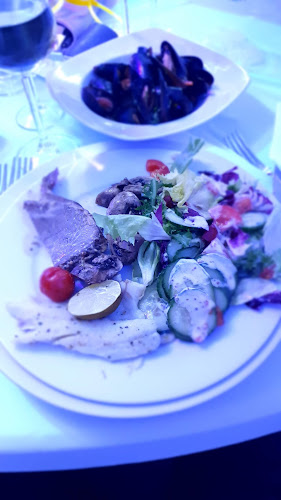 Comentarii opinii despre Versailles Weddings & Events