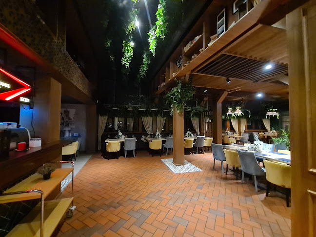 Strada Sporturilor 29, Buzău 120099