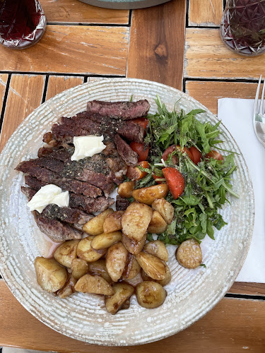 Piața Unirii 15, Cluj-Napoca 400394