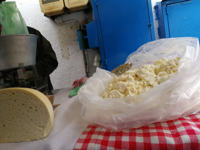 Strada Arțarilor 26, Bistrița