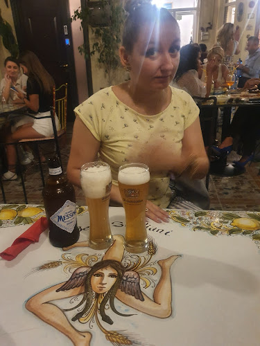 Strada Mătăsari 47, București 030167