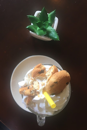 Strada Liviu Rebreanu, Bistrița 420008