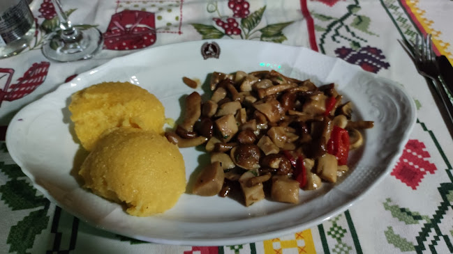 Strada Florimund Mercy 7, Timișoara