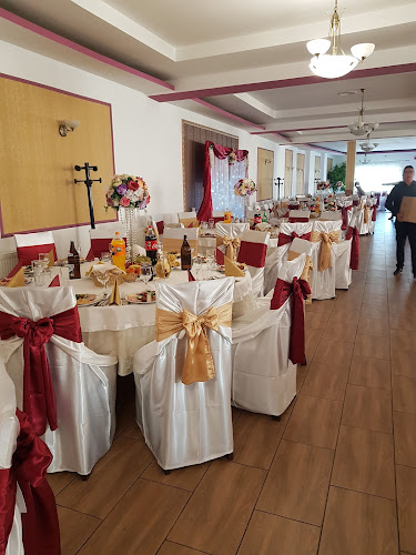 Comentarii opinii despre LA SEPP