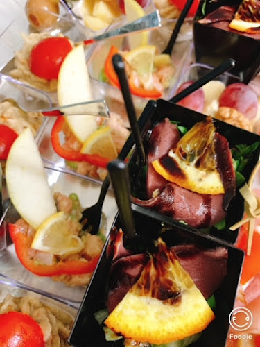 Strada Văleni 146, Ploiești 100323