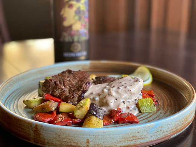 Calea Călărașilor 51, Brăila 810019