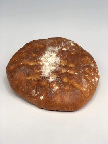 Cuptorul de Aur - Câmpulung