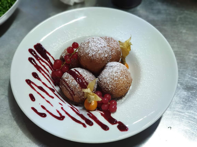 Strada Petőfi Sándor 38, Satu Mare 440117