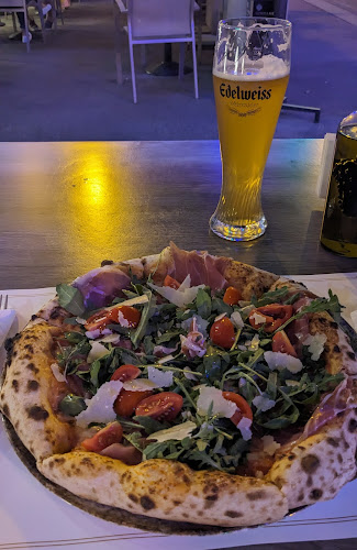 Locanda Del Corso - Gastronomie și ospitalitate