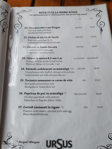 Strada Albert Berger 10, Bistrița 420009