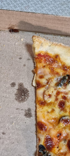 Prelungirea București 151, Călărași 910125