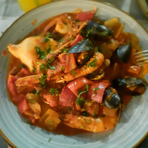 DN22B KM 4, Brăila 810550