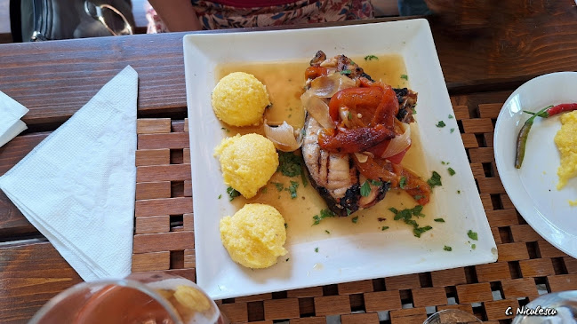 Municipiul, DN3, Călărași