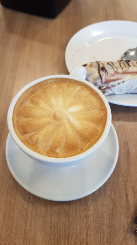 Comentarii opinii despre Natanael