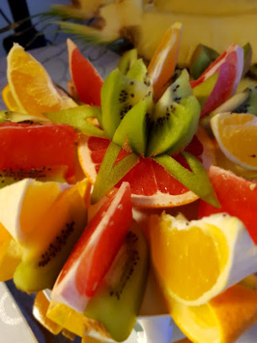 Casa Thalia - Timișoara