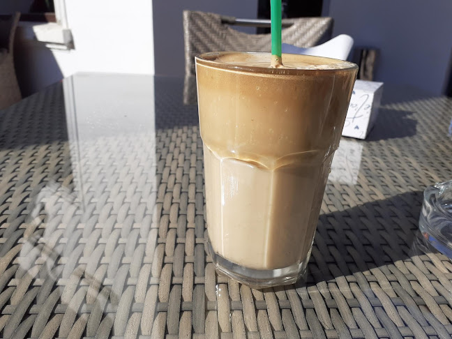 Comentarii opinii despre Mica Kalamata Greek Mixt Grill