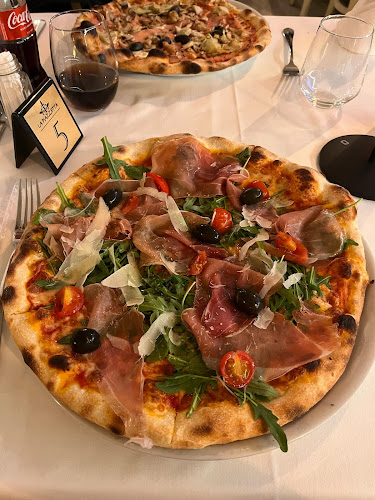 La Piazzetta Mureș - Târgu Mureș