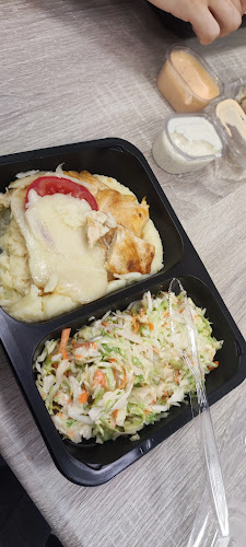 Piața Gării Nr.1, Arad 310148