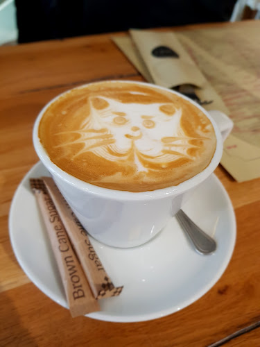 In Incinta Comitetului Sportiv Roman, Bulevardul Mărăști 20A, București 011468