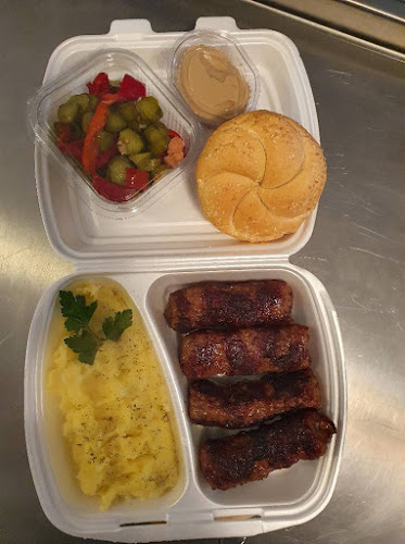 Bulevardul Voluntari 29, Voluntari 077190