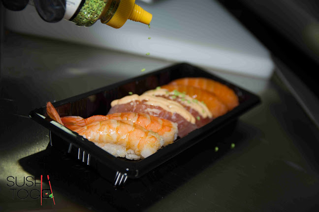 Bloc 12, Strada George Enescu 12, Hunedoara 331056