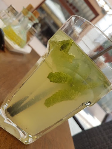 Comentarii opinii despre Cyrano