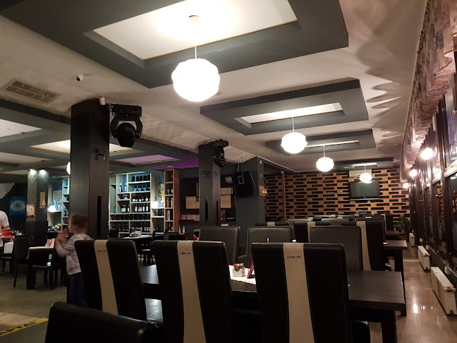 Strada Avram Iancu 76, Brașov