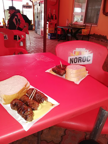 Comentarii opinii despre La Vica