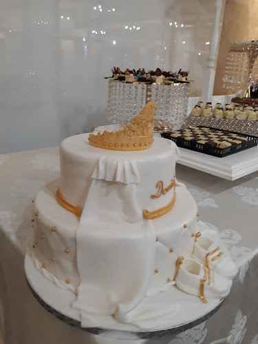 Opinii despre VATRA DOMNEASCA în Cătămărești-Deal - Gastronomie și ospitalitate