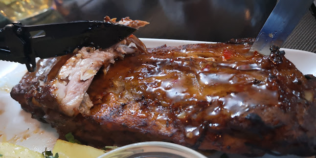 Bulevardul Libertății 211, Bușteni 105500