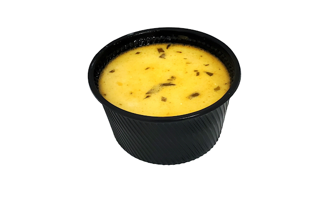 Catering Sanatos - Sibiu