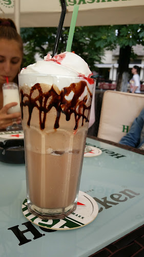 Opinii despre Casa Berarilor în Buzău - Gastronomie și ospitalitate