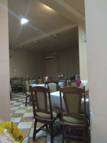 Comentarii opinii despre Restaurant Hanul Neamtului
