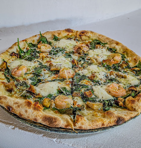 Aleea Lamia 900001, Constanța 900001