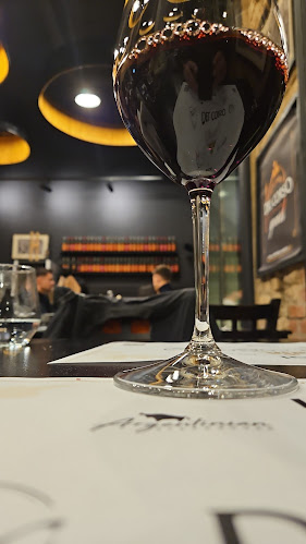 Comentarii opinii despre Locanda Del Corso