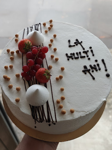 Strada Constructorilor nr 17, Galați 800371