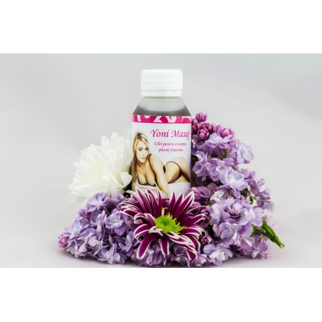 Strada Ion Luca Caragiale Nr 4, Brașov 500413