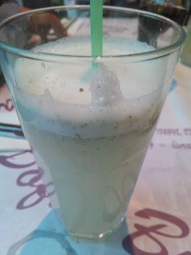 Piața Libertății 2A, Beclean 425100