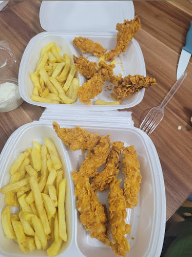 Opinii despre Gustosul Pofticiosul în Focșani - Gastronomie și ospitalitate