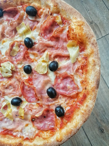 Cinque Terre Timișoara - Gastronomie și ospitalitate