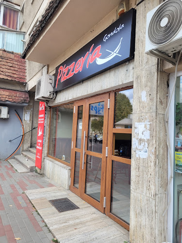 Bulevardul Decebal 35, Piatra Neamț 610076