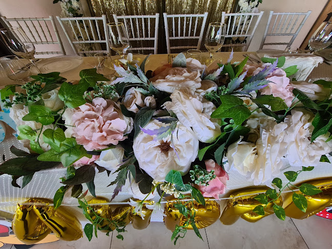 Calea Craiovei 145, Craiova 207554