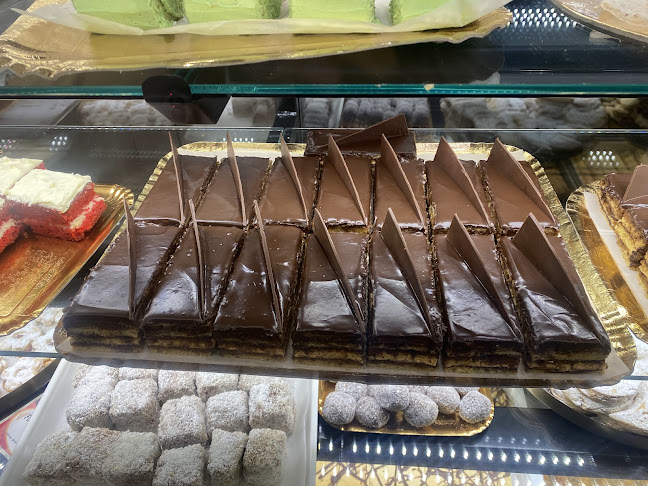 Str. Gábor Áron 6/A, Gheorgheni 535500