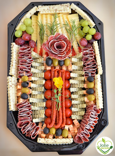 Catering Group - Gastronomie și ospitalitate