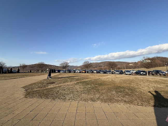 Restaurant Toscano - Câmpina