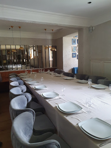 Strada Vasile Alecsandri nr 3, Bacău 600010