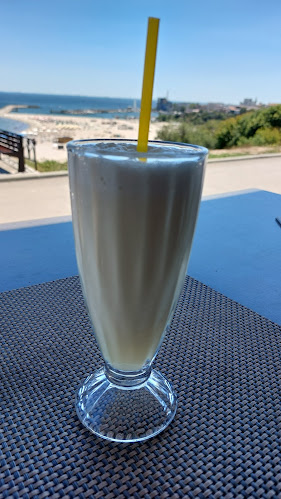 Opinii despre Zorile în Constanța - Gastronomie și ospitalitate