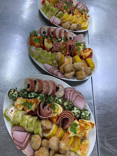 Strada Aleea Vămii 7, Șcheia 727525